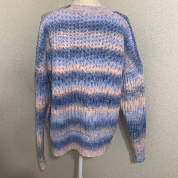 For love and lemons Celeste cardigan - Picture 5 of 5